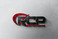 Logo RCP PERFORMANCE